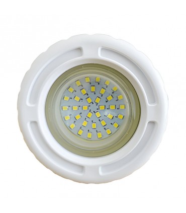 Foco LED MINI BLANCO CÁLIDO