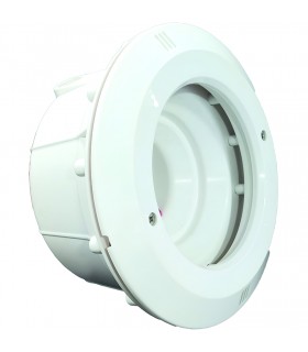 Nicho Empotrable en hormigón para PAR56