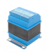 Transformador Piscina 300W