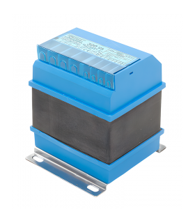 Transformador Piscina 300W