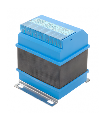 Transformador Piscina 300W