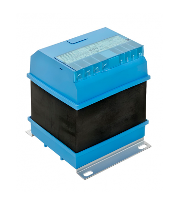 Transformador Piscina 300W