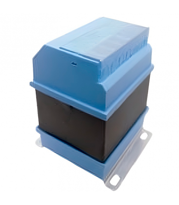 Transformador Piscina 300W