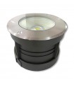 Empotrable Led De Suelo 10W