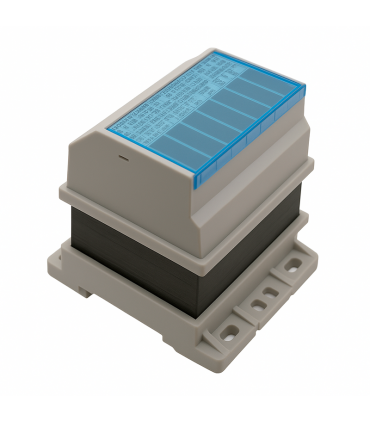 Transformador Piscina 60W