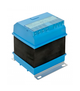 Transformador Piscina 130W