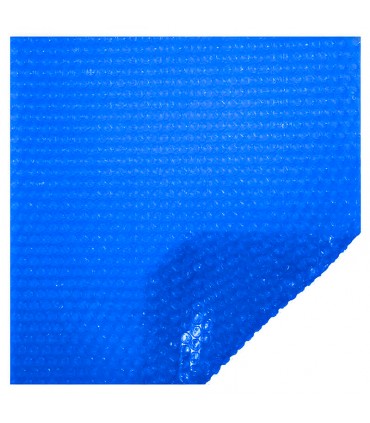 Cobertor Solar Precortado 7x3m