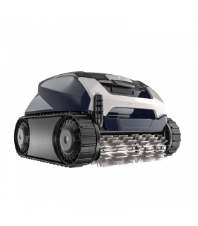 Limpiafondos Zodiac Voyager™ RE 4200
