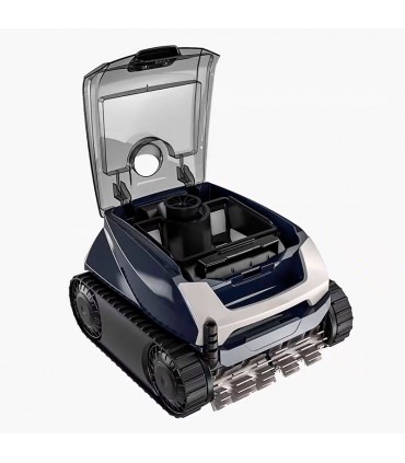 Limpiafondos Zodiac Voyager™ RE 4200