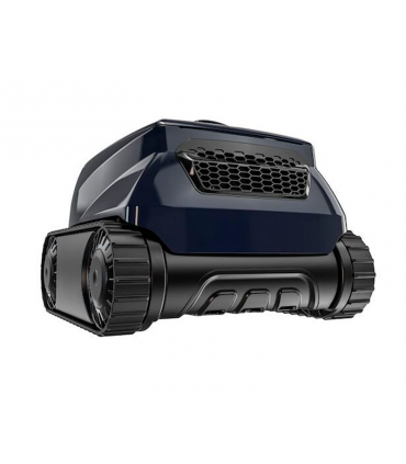 Limpiafondos Zodiac Voyager™ RE 4200