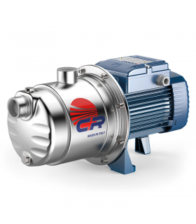 Bomba Multicelular 5CRm 100