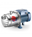 Bomba Multicelular 5CRm 100