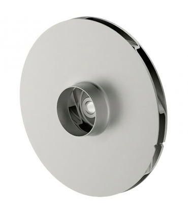 Bomba Multicelular 5CRm 100