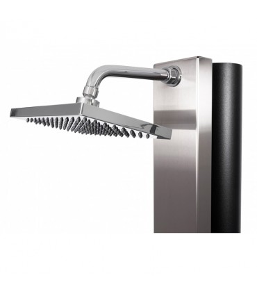 Ducha Solar Watermixer RT -30L-