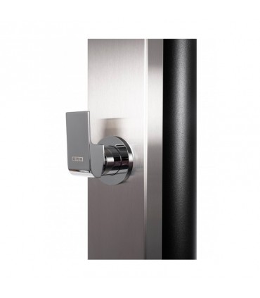 Ducha Solar Watermixer RT -30L-