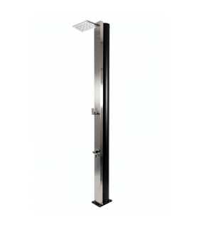 Ducha Solar Watermixer RT -30L-