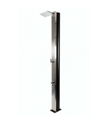 Ducha Solar Watermixer RT -30L-