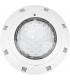 Foco LED superficie BLANCO CÁLIDO