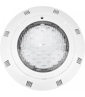 Foco LED superficie BLANCO CÁLIDO
