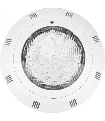 Foco LED superficie BLANCO CÁLIDO