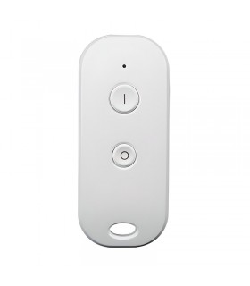 Controlador Remoto On/Off