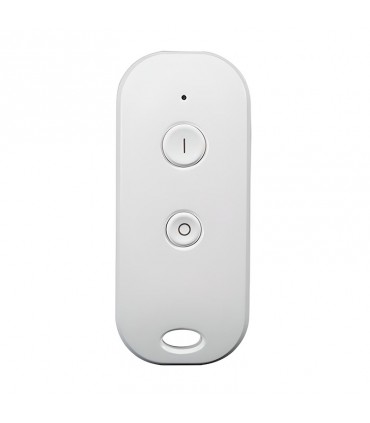 Controlador Remoto On/Off