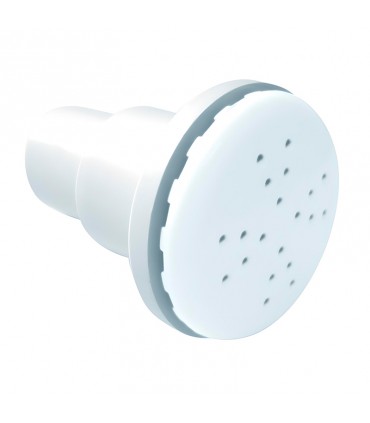 Boquilla Soplante 32mm