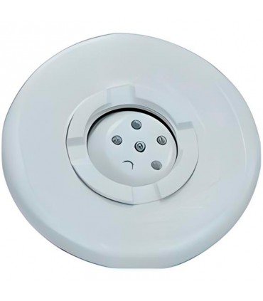 Boquilla Soplante 50mm