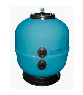 Filtro Laminado ICE 600mm