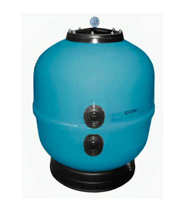 Filtro Laminado ICE 750mm