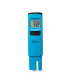 Tester TDS