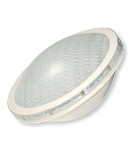 Lámpara LED PAR56 ECOPOOL 20W Blanco Frío