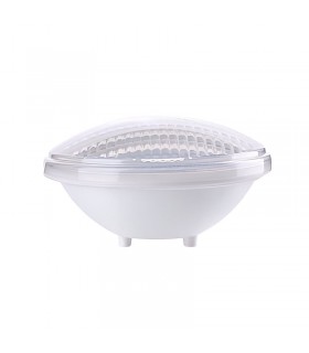 Lámpara LED PAR56 ECOPOOL 20W RGB