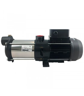 Bomba Multicelular MHX250T Trifásica (2,2 C.V)