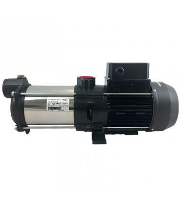 Bomba Multicelular MHX300T Trifásica (3 C.V)