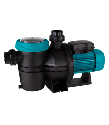 Bomba Silen S2 ESPA 2 C.V Monofásica