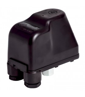Presostato PM-12
