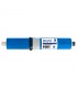 Recambio Membrana Ósmosis inversa PRO-BYP COM-50G