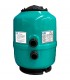 Filtro Laminado ODIN 500mm