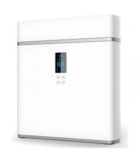 Ósmosis inversa Doméstica NEPTUNO-COMPACT