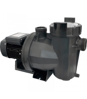 Bomba Auto-aspirante SMART PLUS-150T Trifásico (1,5 C.V)