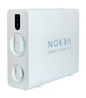 Ósmosis Flujo Directo NOKKA