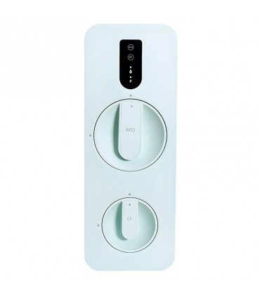 Ósmosis Flujo Directo NOKKA