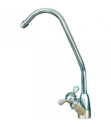 Ósmosis Inversa NEPTUNO-ECO