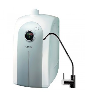 Ósmosis Inversa Flujo Directo MYRO 7