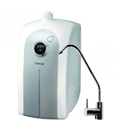 Ósmosis Inversa Flujo Directo MYRO 7