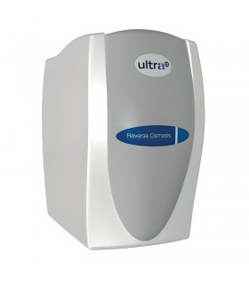 Ósmosis Inversa 5 etapas ULTRA CLASSIC (sin bomba)