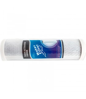 Filtro ATHENA Carbón-Filtración (GAC)