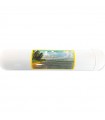Filtro In-Line Carbón Anti-bacterias 12"