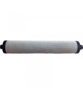 Post-filtro T33-3TB ATHENA Compacta (GAC)